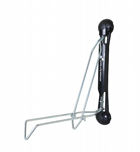 SteadyRack A-G11000 Bicycle Holder